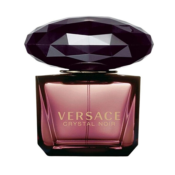 Versace Crystal Noir EDP 90 ml Kadın Parfümü