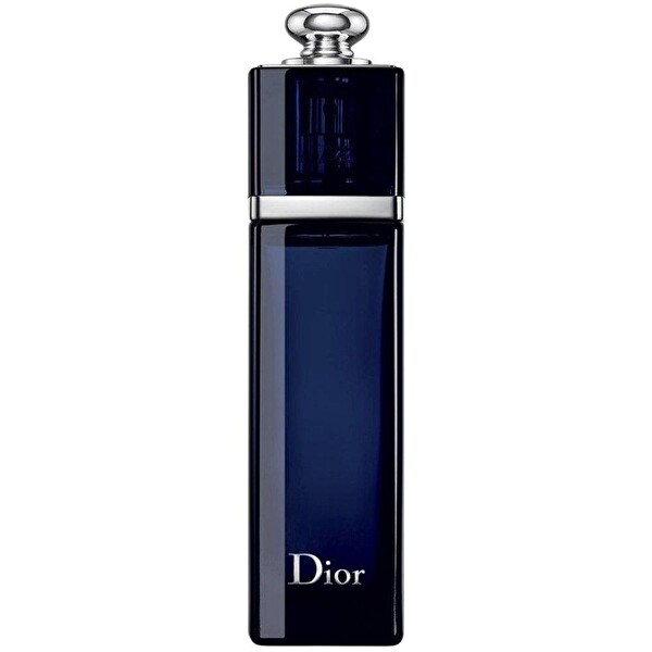 Dior Addict EDP 100 ml Kadın Parfümü