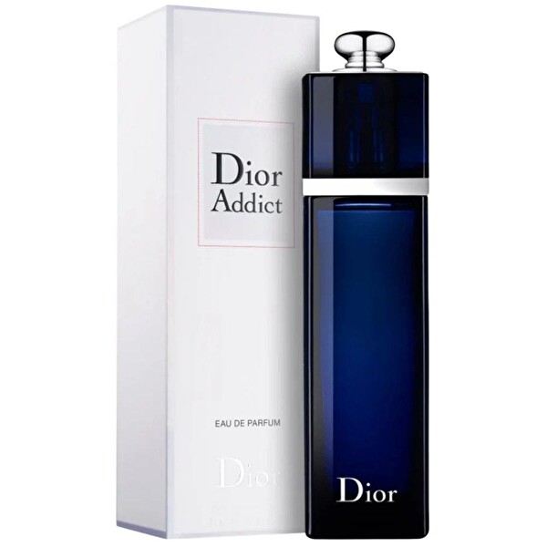 Dior Addict EDP 100 ml Kadın Parfümü