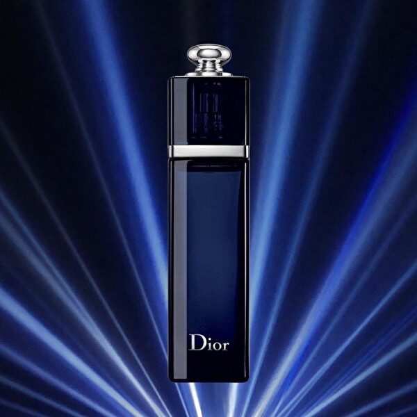 Dior Addict EDP 100 ml Kadın Parfümü