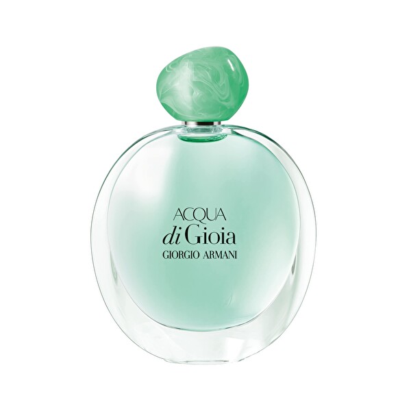 Giorgio Armani Acqua di Gioia EDP 100 ml Kadın Parfümü
