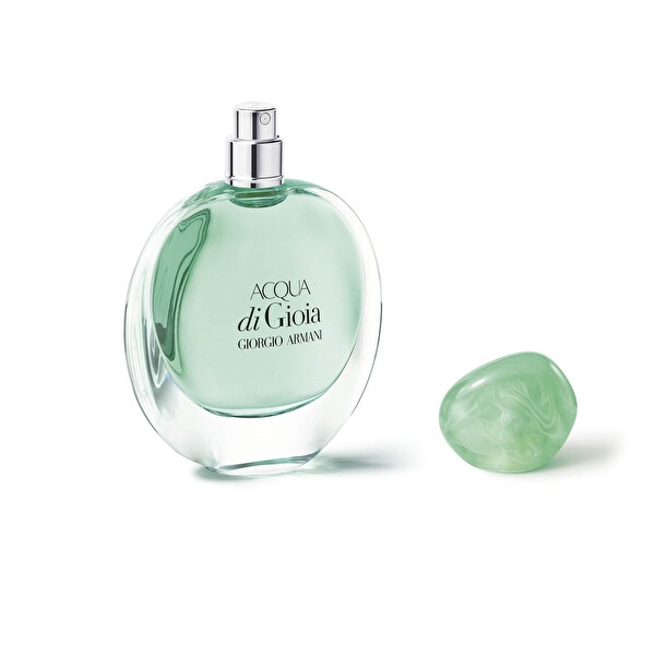 Giorgio Armani Acqua di Gioia EDP 100 ml Kadın Parfümü