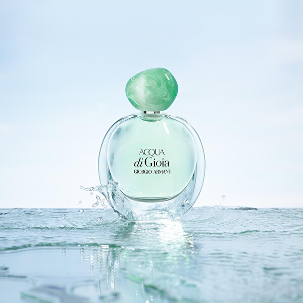 Giorgio Armani Acqua di Gioia EDP 100 ml Kadın Parfümü
