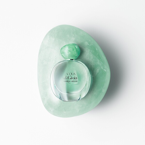 Giorgio Armani Acqua di Gioia EDP 100 ml Kadın Parfümü