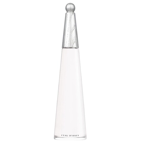 Issey Miyake L'Eau D'Issey Refillable Intense EDP 100 ml Kadın Parfümü