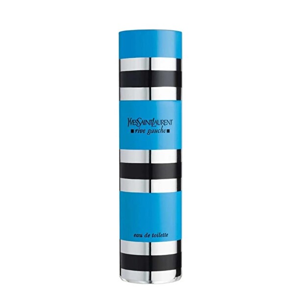 Yves Saint Laurent Rive Gauche EDT 100 ml Kadın Parfümü