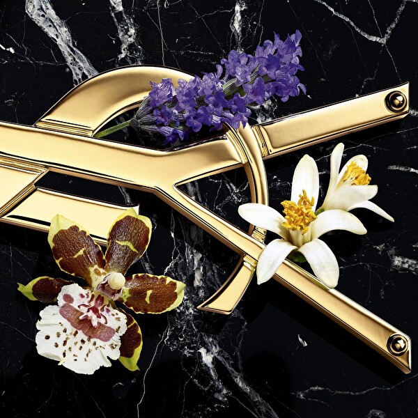 Yves Saint Laurent Libre Intense EDP 90 ml Kadın Parfümü
