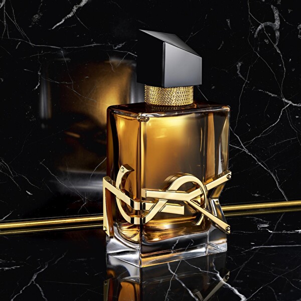 Yves Saint Laurent Libre Intense EDP 90 ml Kadın Parfümü