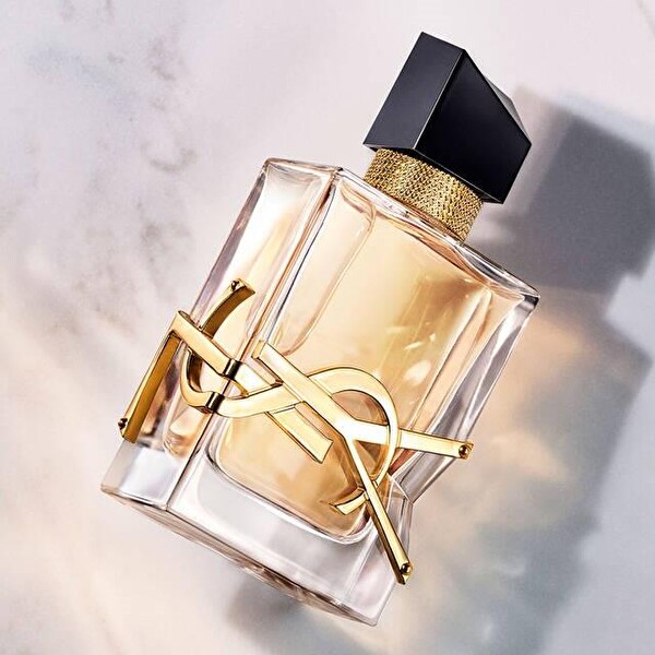 Yves Saint Laurent Libre EDP 50 ml Kadın Parfümü