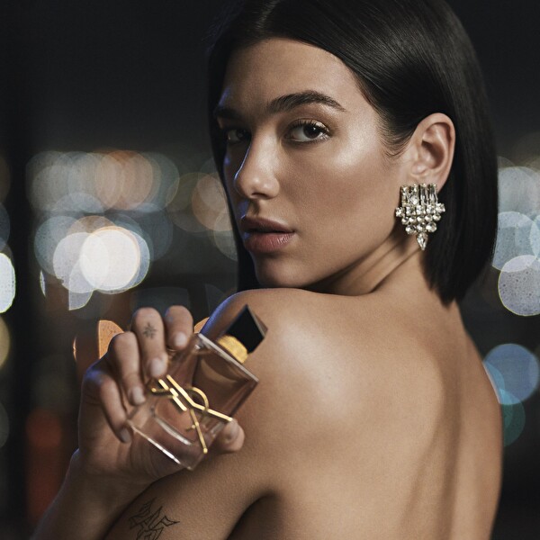 Yves Saint Laurent Libre EDP 50 ml Kadın Parfümü