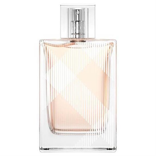 Burberry Brit EDT 100 ml Kadın Parfümü
