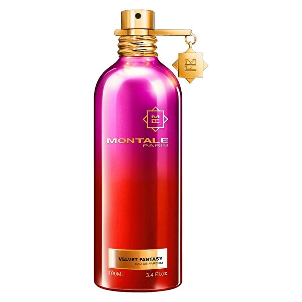 Montale Velvet Fantasy EDP 100 ml Kadın Parfümü
