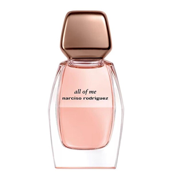 Narciso Rodriguez All Of Me EDP 90 ml Kadın Parfümü