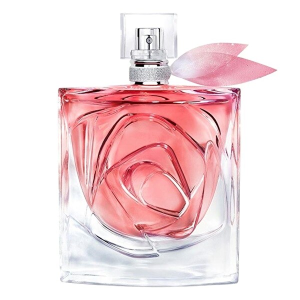 Lancome La Vie Est Belle Rose Extraordinaire EDP 100 ml Kadın Parfümü