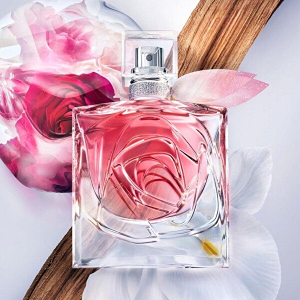Lancome La Vie Est Belle Rose Extraordinaire EDP 100 ml Kadın Parfümü