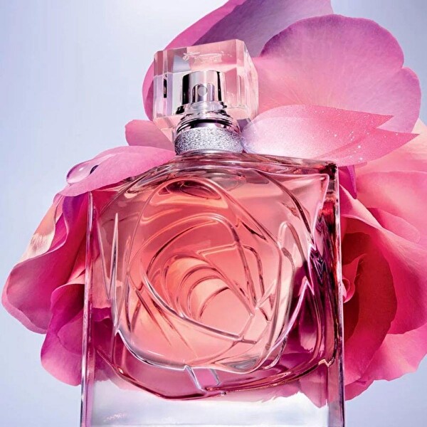 Lancome La Vie Est Belle Rose Extraordinaire EDP 100 ml Kadın Parfümü
