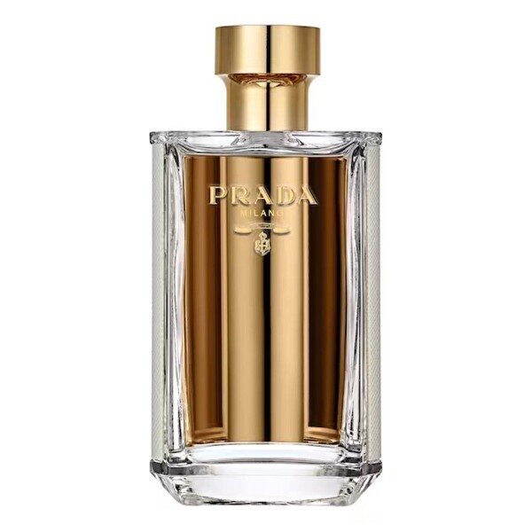 Prada La Femme Prada EDP 100 ml Kadın Parfümü