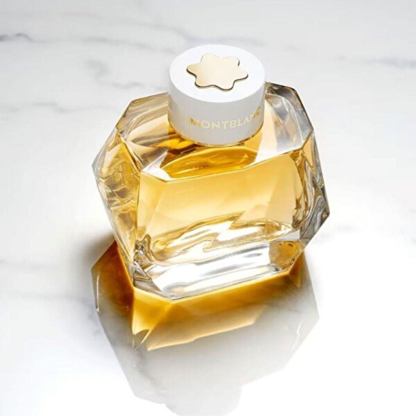 Montblanc Signature Absolu EDP 90 ml Kadın Parfümü