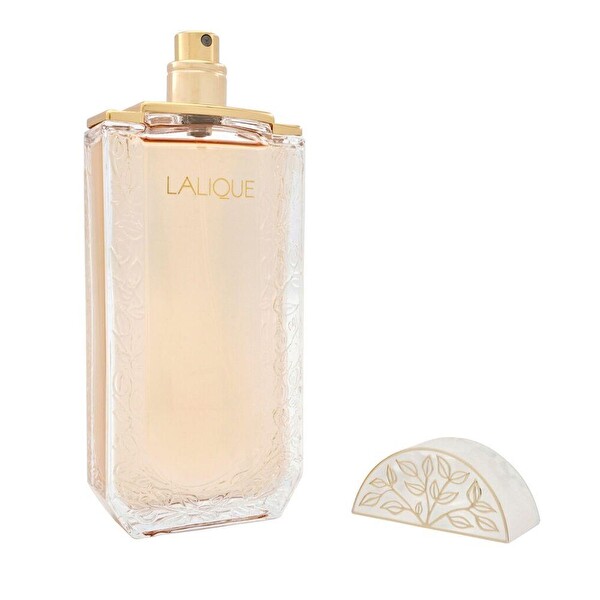 Lalique EDP 100 ml Kadın Parfümü