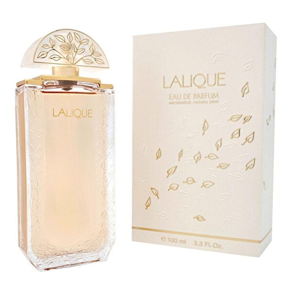 Lalique EDP 100 ml Kadın Parfümü