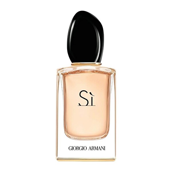Giorgio Armani Si EDP 50 ml Kadın Parfümü