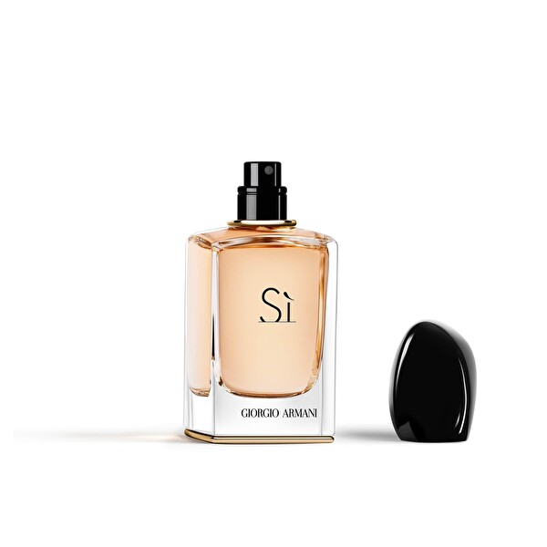 Giorgio Armani Si EDP 50 ml Kadın Parfümü