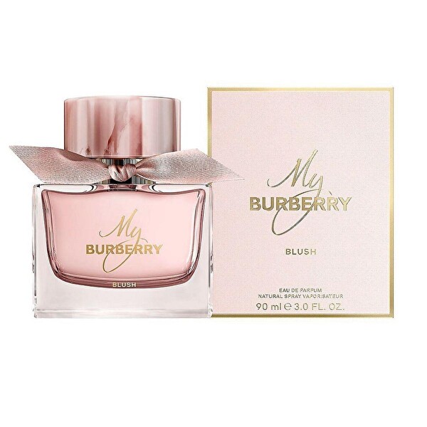 Burberry My Burberry Blush EDP 90 ml Kadın Parfümü