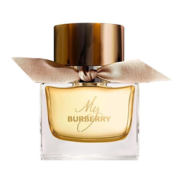 Burberry My Burberry Woman EDP 50 ml Kadın Parfümü