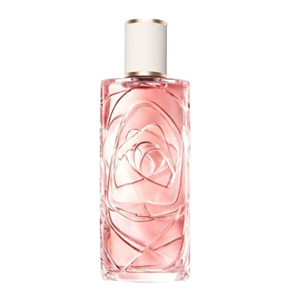 Lancome Over The Top EDT 100 ml Kadın Parfümü
