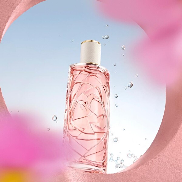 Lancome Over The Top EDT 100 ml Kadın Parfümü