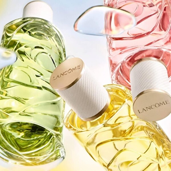 Lancome Over The Top EDT 100 ml Kadın Parfümü
