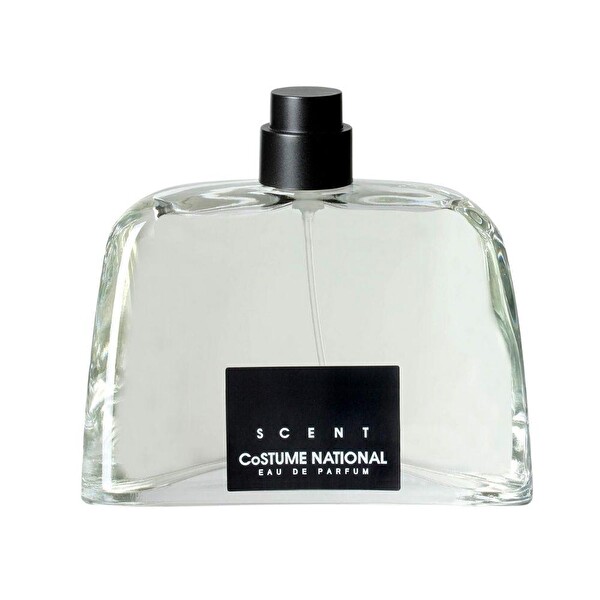 Costume National Scent EDP 100 ml Kadın Parfümü