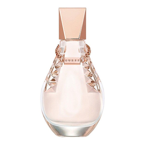 Guess Dare EDT 100 ml Kadın Parfümü