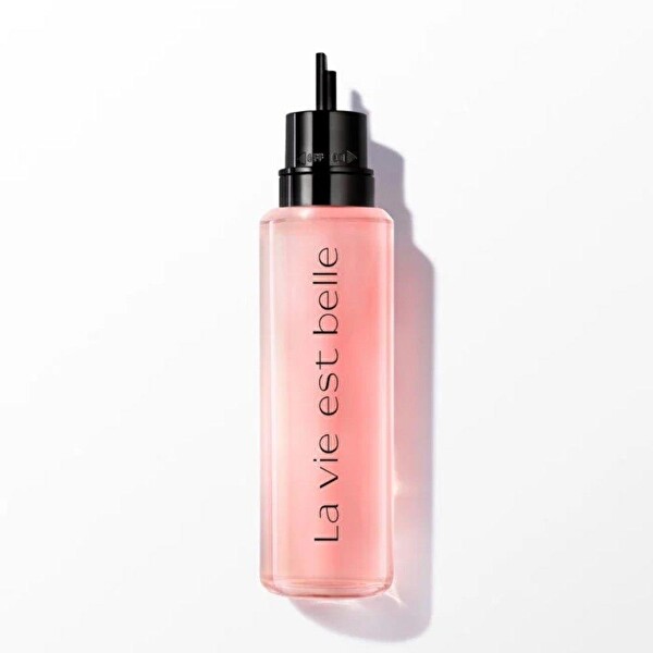 Lancome La Vie Est Belle Refill EDP 100 ml Refill Kadın Parfümü