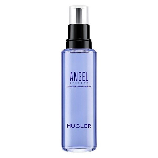 Thierry Mugler Angel Stellar EDP 100 ml Refill Kadın Parfümü