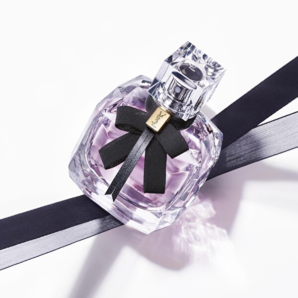 Yves Saint Laurent Mon Paris EDP 90 ml Kadın Parfümü