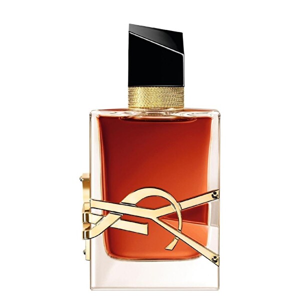 Yves Saint Laurent Libre Le Parfum EDP 50 ml Kadın Parfümü