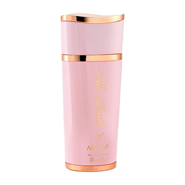 Armaf The Pride Of Armaf Rose Oud EDP 100 ml Kadın Parfümü