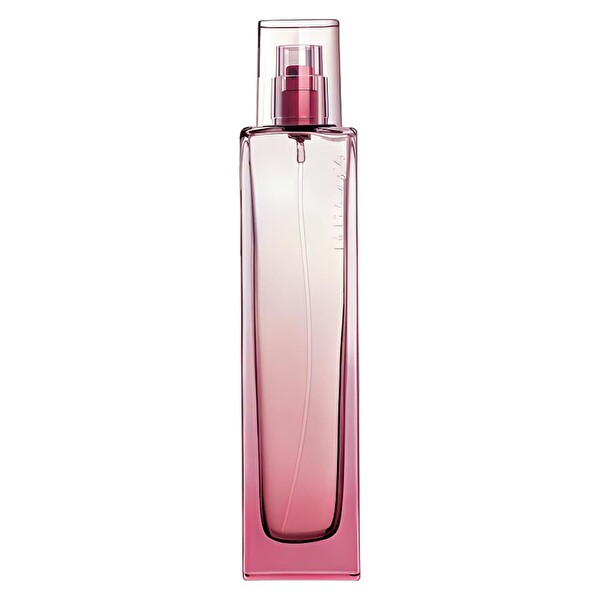 Rasasi Kun Mukhtalifan EDP 100 ml Kadın Parfümü