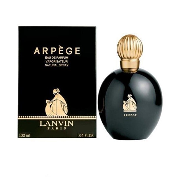 Lanvin Arpege EDP 100 ml Kadın Parfümü