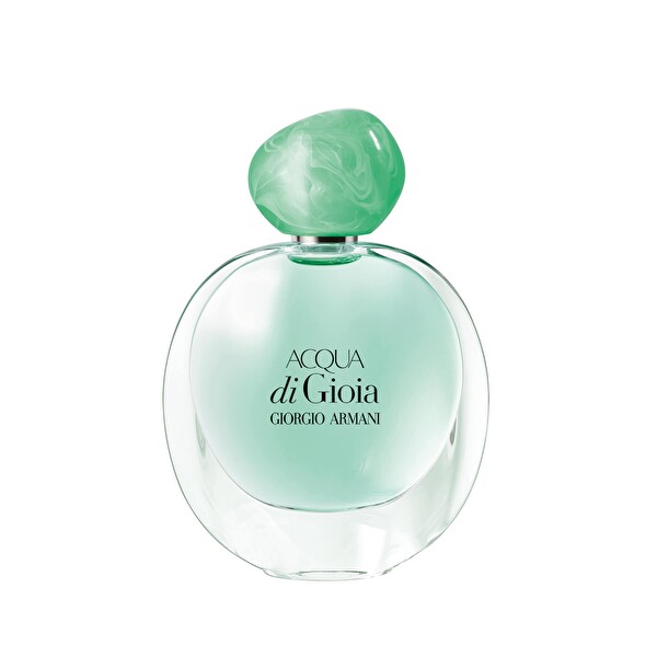 Giorgio Armani Acqua Di Gioia EDP 50 ml Kadın Parfümü