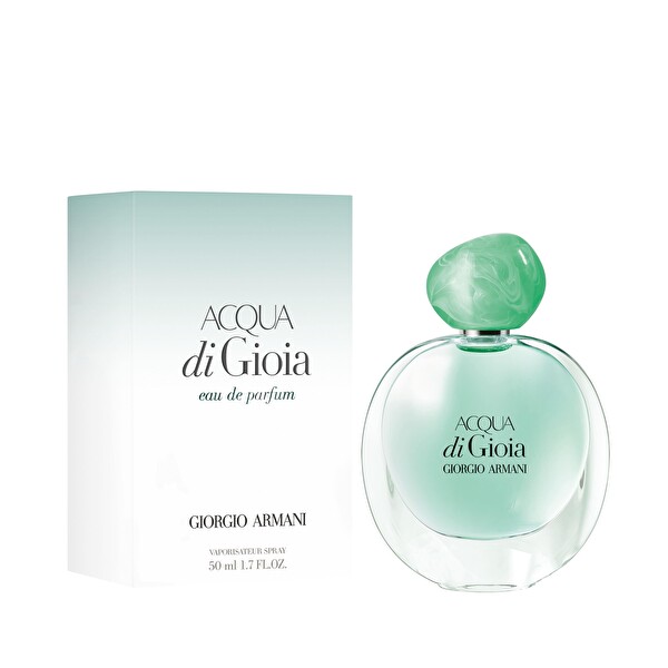 Giorgio Armani Acqua Di Gioia EDP 50 ml Kadın Parfümü