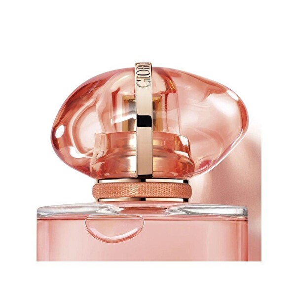 Giorgio Armani My Way Ylang EDP 90 ml Kadın Parfümü