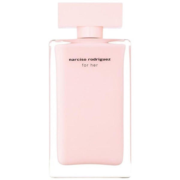 Narciso Rodriguez For Her EDP 100 ml Kadın Parfümü