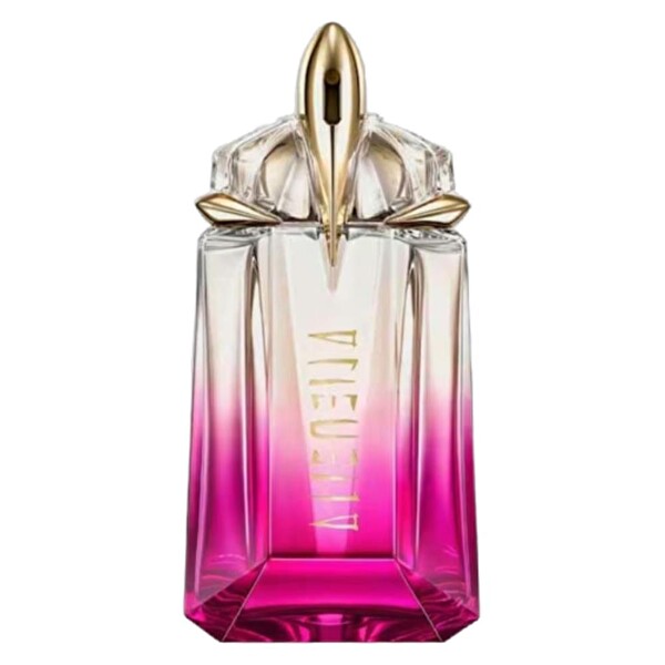 Thierry Mugler Alien Pulp EDP 90 ml Kadın Parfümü