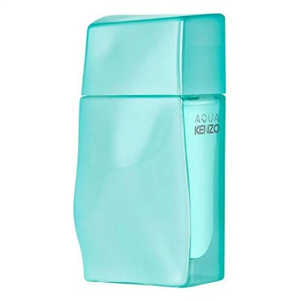 Kenzo Aqua Kenzo Pour Femme EDT 100 ml Kadın Parfümü