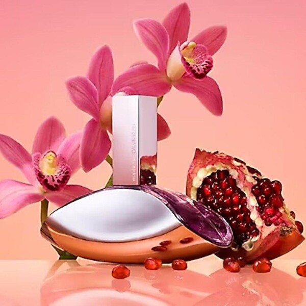 Calvin Klein Euphoria EDP 100 ml Kadın Parfümü