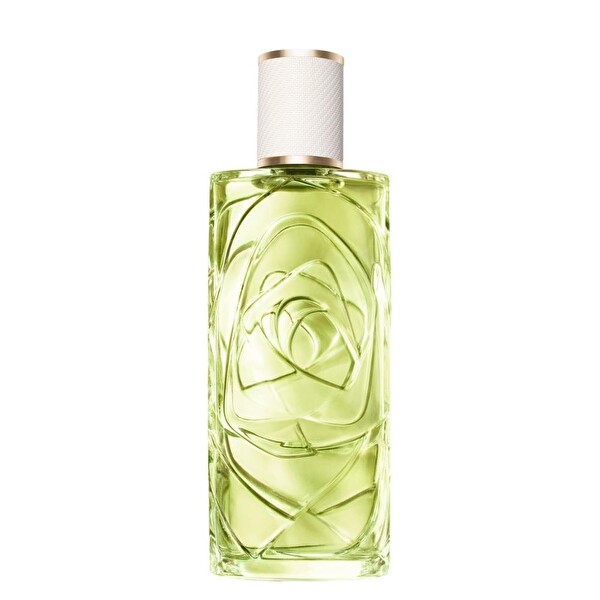 Lancome Off Now EDT 100 ml Kadın Parfümü