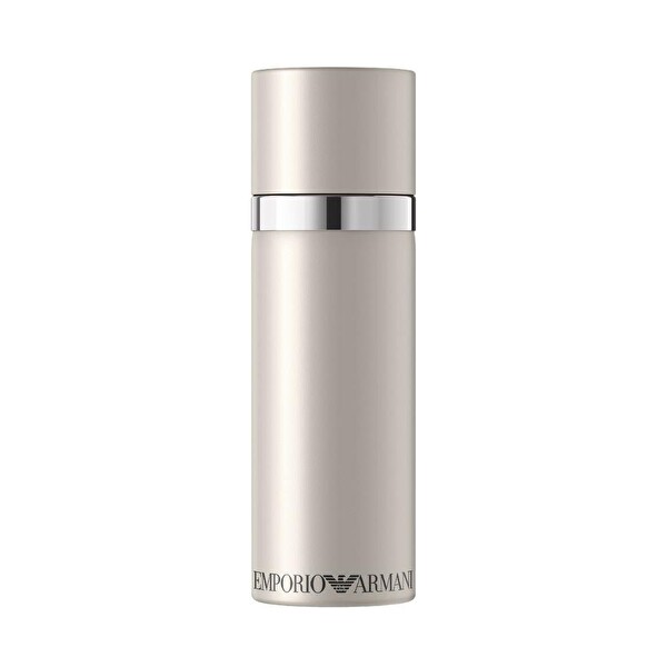 Emporio Armani She EDP 100 ml Kadın Parfümü