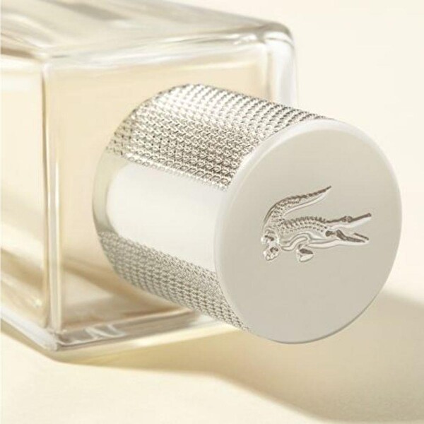 Lacoste Pour Femme EDP 90 ml Kadın Parfümü